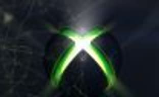 Xbox нового поколения появится в конце 2020 года, первые подробности