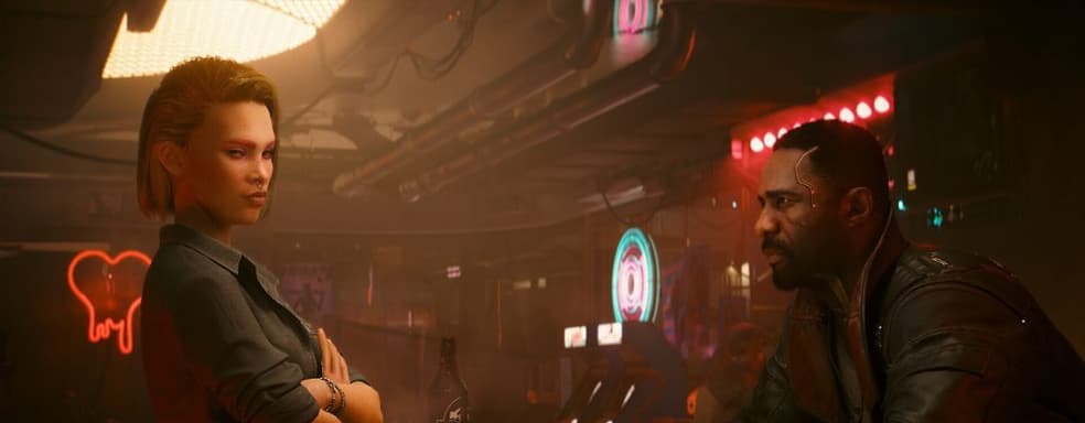 «Белых мужчин принимаете?». Геймеры с юмором отреагировали на новые вакансии в CD Projekt