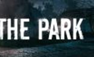 Приключенческая игра The Park появится на PS4 и Xbox One 3 мая