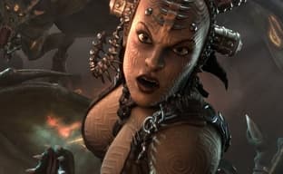 Создатель Hellgate собирается возродить оригинальную игру, анонсировав Hellgate: Redemption