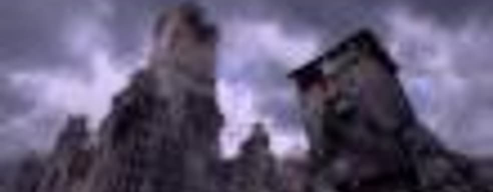 Новые скриншоты (Metro: Last Light, Zeno Clash 2...) 