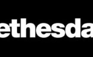 До конца года Bethesda выпустит неанонсированную игру