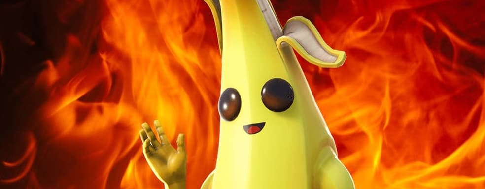 Apple называет решение суда по иску Epic Games «оглушительной победой», но подаёт апелляцию. Тим Суини высмеял корпорацию и заговорил на языке Fortnite