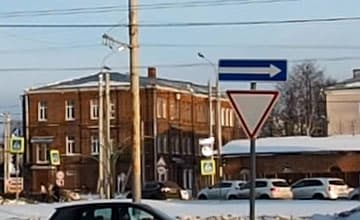 Видеосъемка фотоаппаратом Olympus OM-D E-M5 Mark II