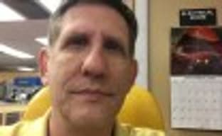 Gamer boycotts mobile game after spending $2 million