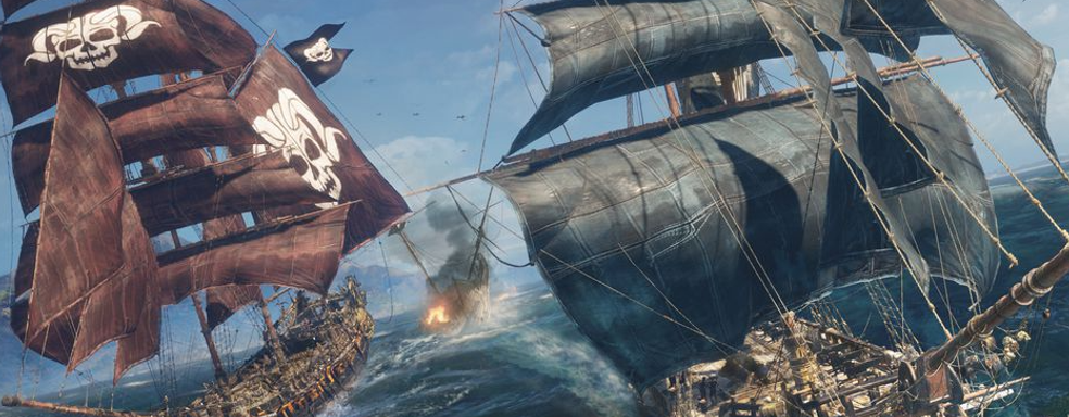 В Ubisoft Singapore не нашли нарушений в ходе расследования. Компания объяснила разницу в зарплатах