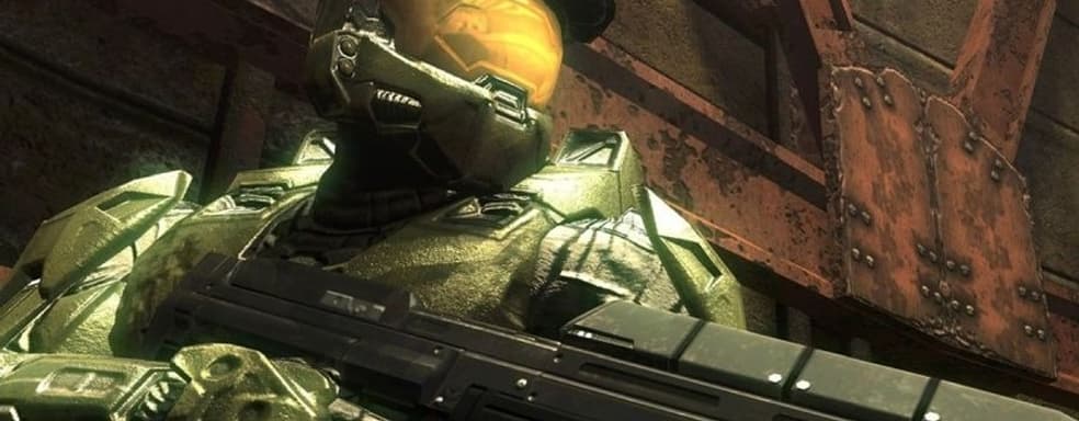 Sony окончательно поглотила создателей Halo и Destiny