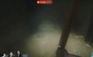 Порт ZombiU появился на РС, PS4 и Xbox One