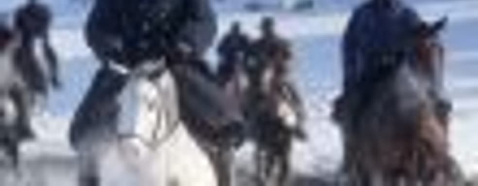 Глава Take-Two: никаких переносов даты выхода Red Dead Redemption 2