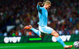 Слух: EA Sports FC 25 выйдет в сентябре