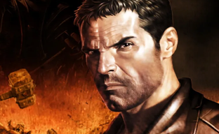 Создатели Painkiller празднуют 20-летие культового шутера. People Can Fly представила юбилейный трейлер и поблагодарила игроков