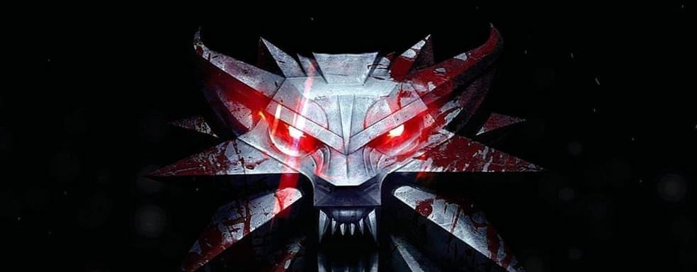 Добро пожаловать в семью – в новом клипе Леди Гаги есть отсылка к «Ведьмаку»