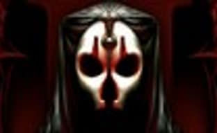 Primera demostración del remake de Star Wars: Knights of The Old Republic