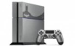 Два бандла PS4 Batman: Arkham Knight в новом трейлере