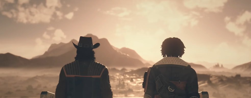 «Xbox не заслужил!» Фанаты PlayStation 5 требуют сделать Starfield эксклюзивом консоли Sony, чтобы помочь Bethesda