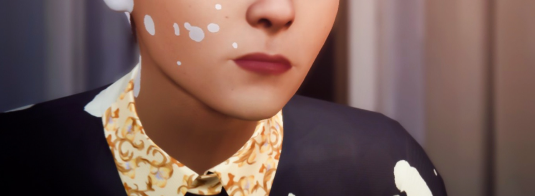 Compradores de Life is Strange Remastered se quejan de errores, y les prometieron una hoja de ruta de parches