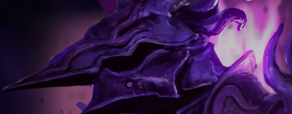 Авторы Last Epoch показали тизер нового сезона. Цикл Harbingers of Ruin получил дату выхода