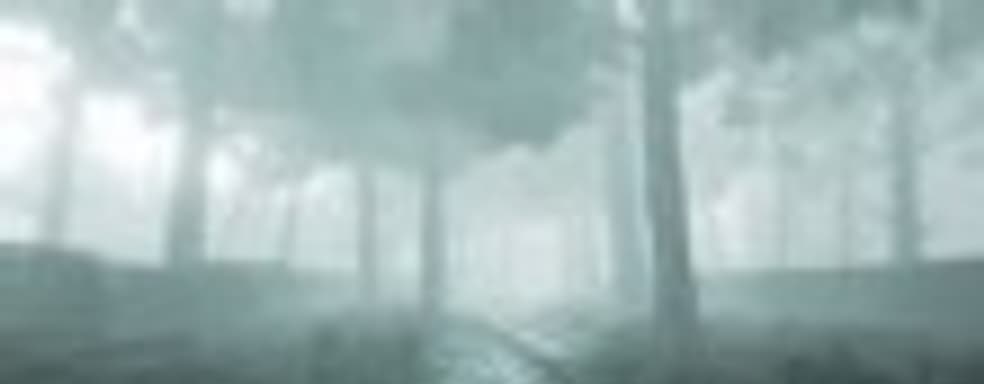 Атмосферная головоломка Pneuma: Breath of Life для Xbox One выйдет 27 февраля