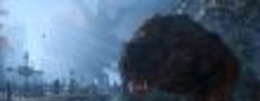 Предзагрузке Metro Exodus в Steam – быть, а в магазине Epic Games – не быть