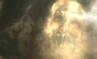 NecroVision - мертворожденный отпрыск Painkiller'а