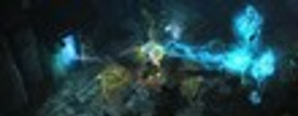 Diablo 3: Ultimate Evil Edition также готовится для Xbox One