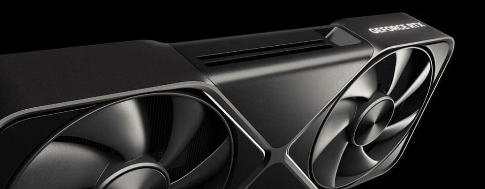 Похороны RTX 5060 / Battlefield 6 жжот / Split Fiction экстаз / Провал Civilization 7 / ИГРОКОН 2025