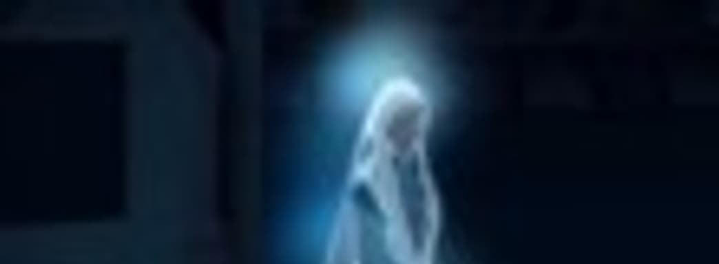 Twin Souls: The Path of Shadows на Kickstarter