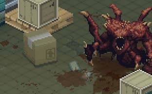 Менее 1% подписчиков Netflix интересуются играми от сервиса