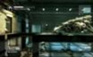 Shadow Complex Remastered для PC появилась на сайте PEGI 