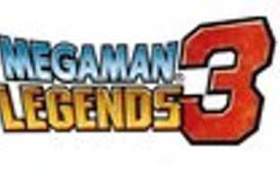 Megaman Legends 3 отменили