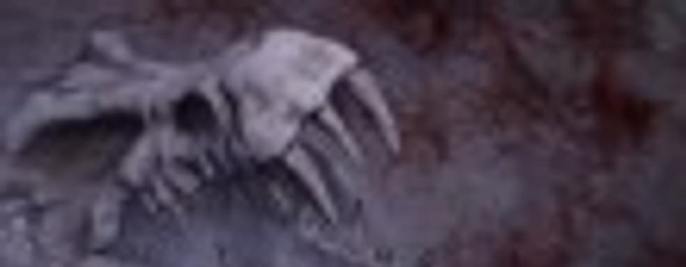 Gauntlet: бюджетная классика 