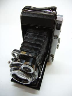 Olympus Camedia C-5000 Zoom WCON 07