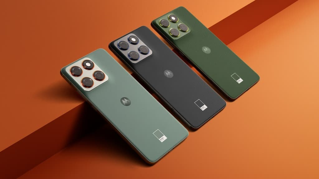 Motorola-Edge-70--1024x576_large.jpg
