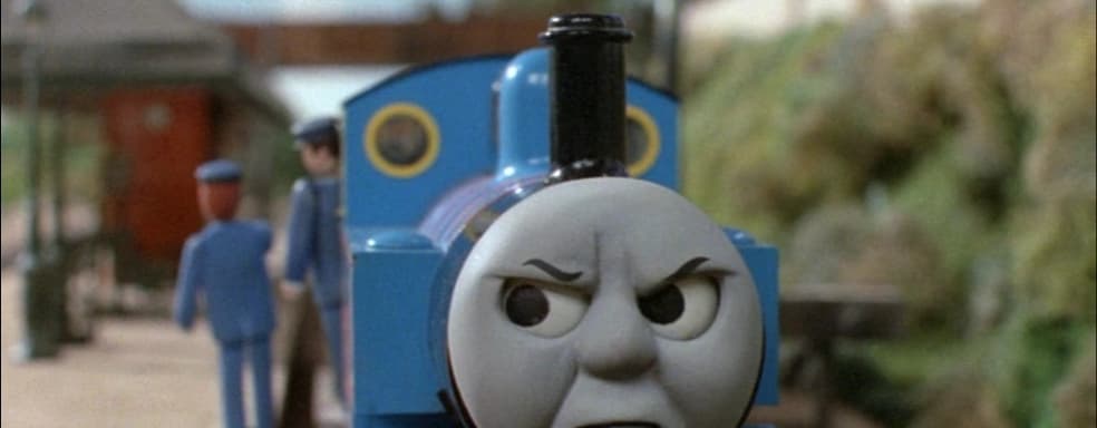 Для ПК и консолей была анонсирована Train Sim World 3