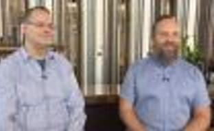 Основатели BioWare награждены орденом Канады за революционный вклад в индустрию