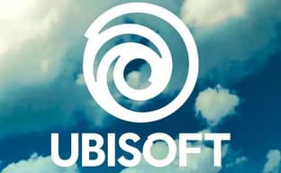 Activision Blizzard games will be included in Ubisoft+ subscription. Corporation confirms details of the deal with Microsoft