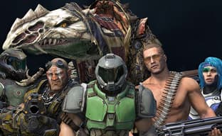 Игроки смеются над новыми косметическими предметами в Halo