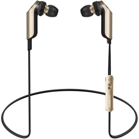 Huawei TalkBand N1 на Mobile World Congress 2015