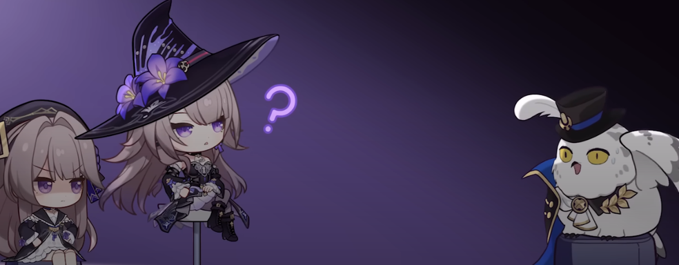 «Аналог Baldur’s Gate 3» от авторов Genshin и HSR будет автобатлером с элементами Pokemon — слух