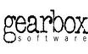 Gearbox раздумывает над новым проектом