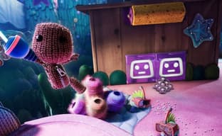 Судя по всему, PlayStation в ближайшее время потеряет очередной эксклюзив