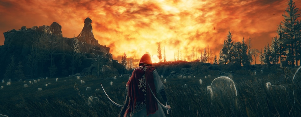 Сложность Elden Ring Shadow of the Erdtree настолько напугала игроков, что они пропускали источник получения миллионов рун