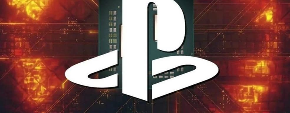 PS5 получит VRR в 2021 году. Sony всё ещё работает над функцией