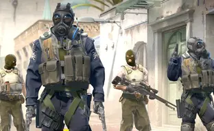 Valve решила проблему русскоязычных игроков в CS2, PS Portal взломали — самое интересное за 19 февраля