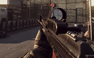 Фанаты Escape from Tarkov вспомнили слова Никиты Буянова спустя полгода и составили список нереализованных вещей