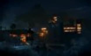 Трейлер Call of Duty: Advanced Warfare - Exo Zombies Infection