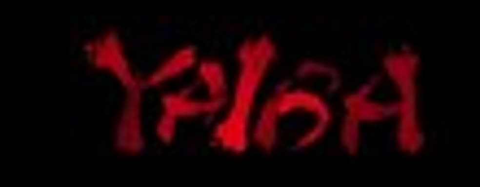 Дневники разработчиков Yaiba: Ninja Gaiden Z – новый главный герой