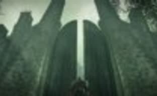 Бюджетное планирование: игры недели - Dark Souls II: Scholar of the First Sin и Xenoblade Chronicles 3D