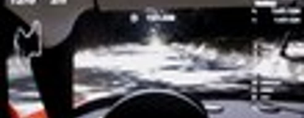 Gran Turismo 5: опциональная установка и регулируемые сиденья