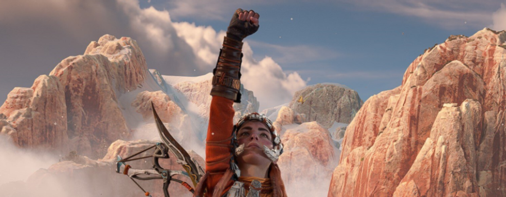 AMD нечаянно раскрыла Ryzen 9000 в обновлении драйвера